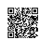 ESQ-135-38-G-S-LL QRCode