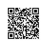 ESQ-135-39-G-S-LL QRCode