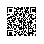 ESQ-135-39-G-T-LL QRCode