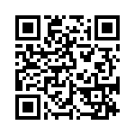 ESQ-135-39-G-T QRCode