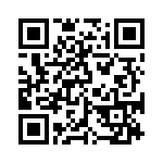 ESQ-135-39-L-D QRCode