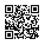 ESQ-135-39-S-S QRCode