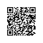 ESQ-135-44-G-S-LL QRCode