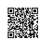 ESQ-135-44-S-D-LL QRCode