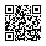 ESQ-135-44-S-D QRCode