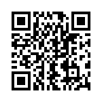 ESQ-135-44-S-S QRCode