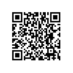 ESQ-135-44-S-T-LL QRCode