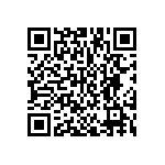 ESQ-135-44-T-T-LL QRCode