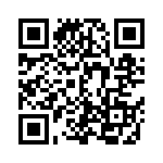 ESQ-135-48-S-T QRCode