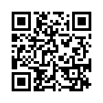 ESQ-135-49-S-S QRCode