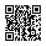 ESQ-135-58-G-D QRCode