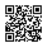 ESQ-135-58-G-S QRCode