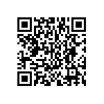 ESQ-135-58-G-T-LL QRCode