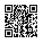 ESQ-135-58-G-T QRCode