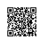 ESQ-135-58-S-D-LL QRCode