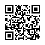 ESQ-135-58-S-S QRCode