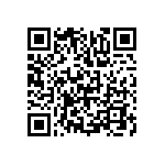 ESQ-135-58-S-T-LL QRCode