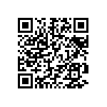 ESQ-135-59-G-S-LL QRCode