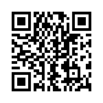 ESQ-135-59-G-S QRCode