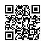 ESQ-135-59-G-T QRCode