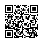 ESQ-135-59-L-D QRCode