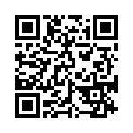 ESQ-135-59-S-T QRCode