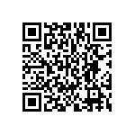 ESQ-135-69-G-T-LL QRCode