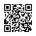 ESQ-135-69-G-T QRCode