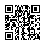 ESQ-135-69-L-D QRCode