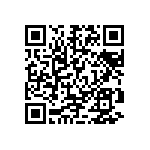 ESQ-135-69-S-D-LL QRCode