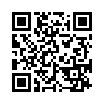 ESQ-135-69-S-S QRCode