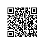 ESQ-136-12-G-D-LL QRCode