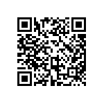 ESQ-136-12-G-S-108 QRCode