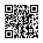 ESQ-136-12-T-D QRCode