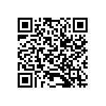 ESQ-136-13-G-S-LL QRCode