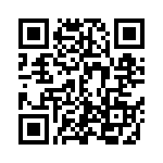 ESQ-136-13-G-T QRCode