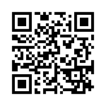 ESQ-136-13-L-T QRCode