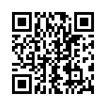 ESQ-136-13-S-D QRCode