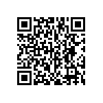 ESQ-136-13-S-S-LL QRCode