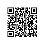 ESQ-136-13-S-T-LL QRCode