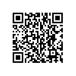 ESQ-136-13-T-D-LL QRCode