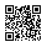 ESQ-136-13-T-D QRCode