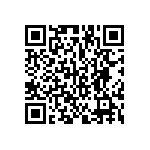 ESQ-136-14-G-D-LL-001 QRCode