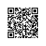 ESQ-136-14-G-S-LL-010 QRCode