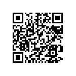 ESQ-136-14-G-T-LL QRCode