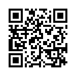 ESQ-136-14-L-T QRCode