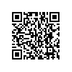 ESQ-136-14-S-D-LL-001 QRCode