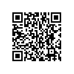 ESQ-136-14-S-D-LL QRCode