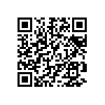 ESQ-136-14-T-S-LL QRCode