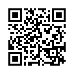 ESQ-136-14-T-S QRCode